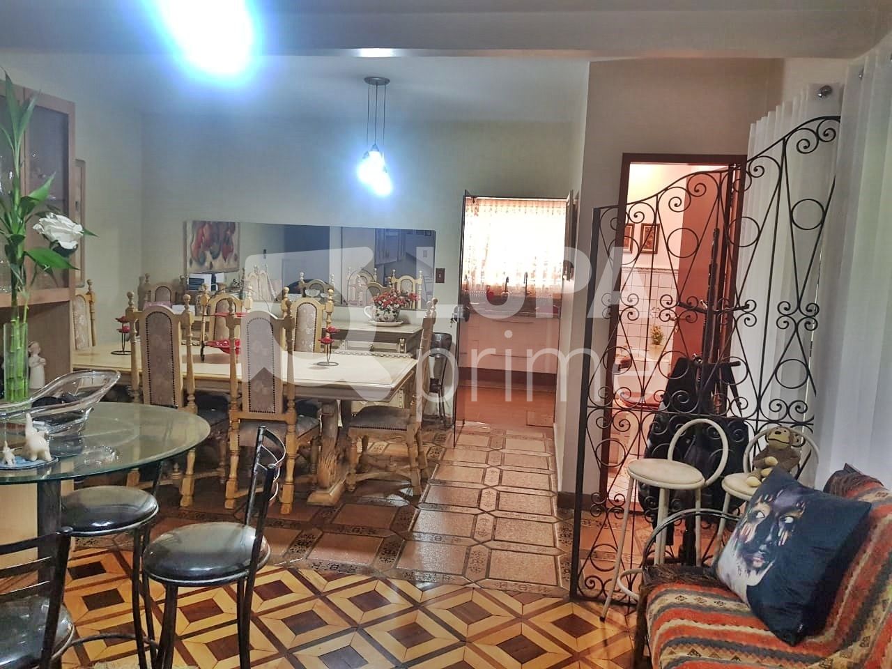sobrado-venda-sao-paulo-vila-guilherme-3dormitorios-1suite-5vagas-260m2-LM21243