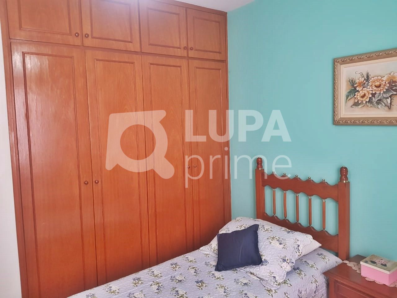 sobrado-venda-sao-paulo-vila-guilherme-3dormitorios-1suite-5vagas-260m2-LM21243