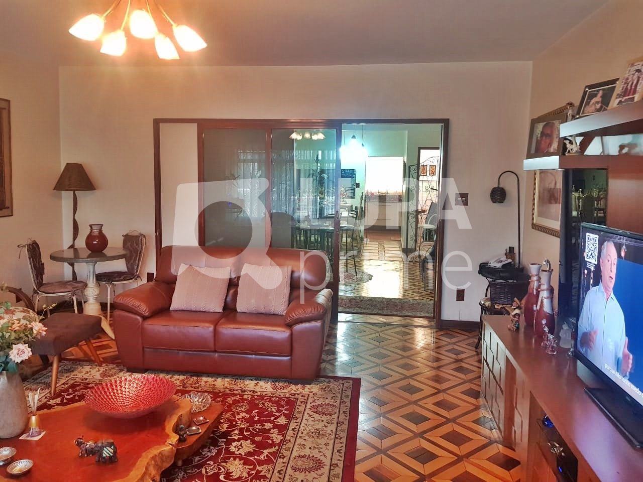 sobrado-venda-sao-paulo-vila-guilherme-3dormitorios-1suite-5vagas-260m2-LM21243