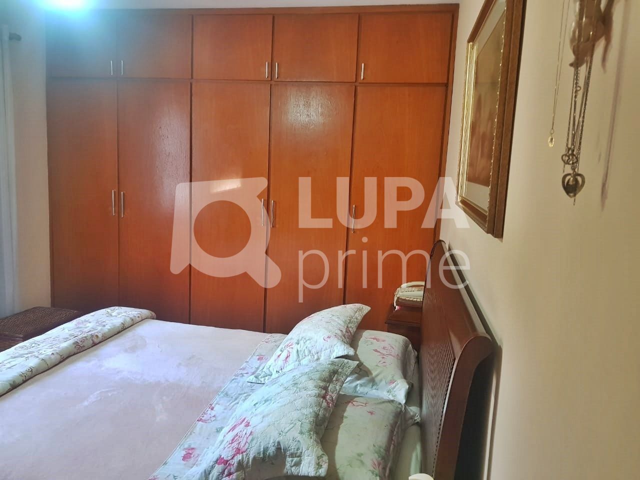 sobrado-venda-sao-paulo-vila-guilherme-3dormitorios-1suite-5vagas-260m2-LM21243