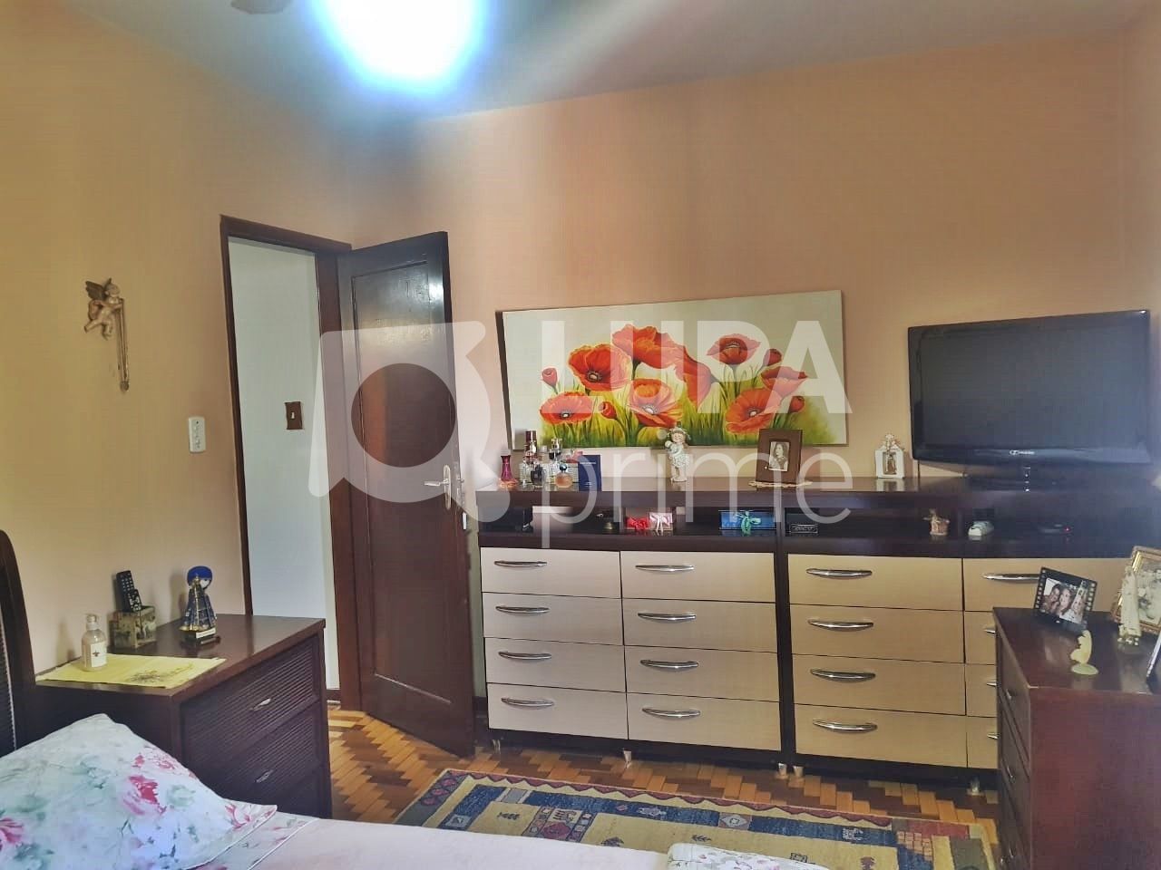 sobrado-venda-sao-paulo-vila-guilherme-3dormitorios-1suite-5vagas-260m2-LM21243