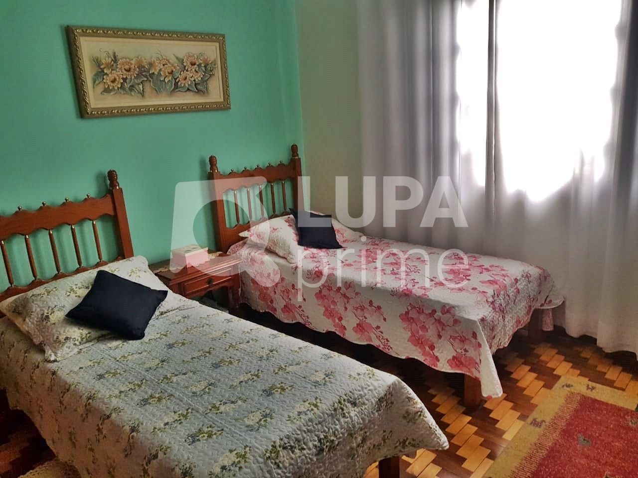 sobrado-venda-sao-paulo-vila-guilherme-3dormitorios-1suite-5vagas-260m2-LM21243
