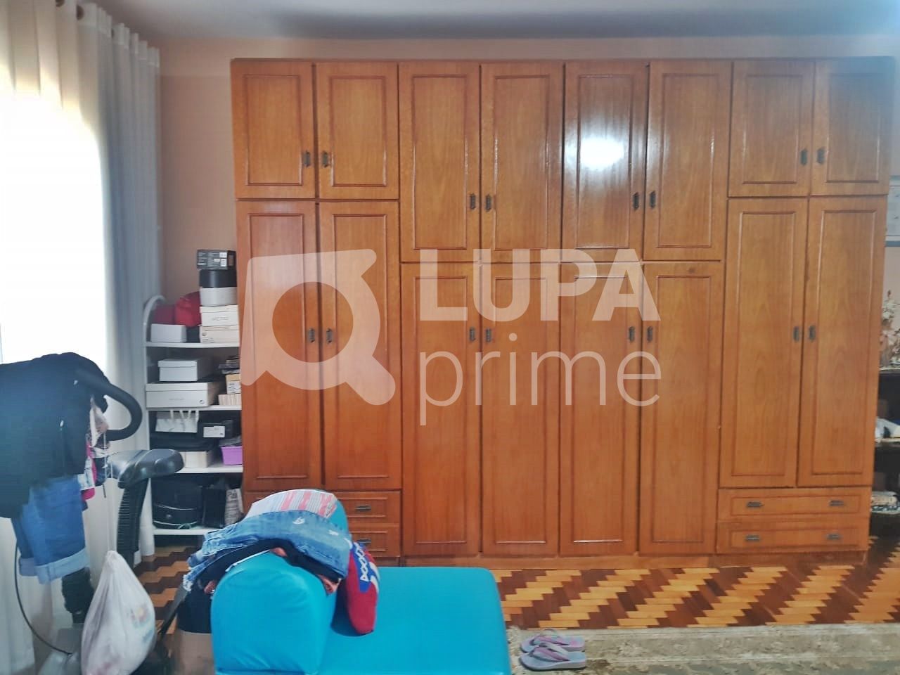 sobrado-venda-sao-paulo-vila-guilherme-3dormitorios-1suite-5vagas-260m2-LM21243