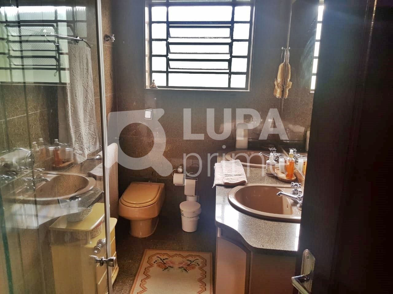 sobrado-venda-sao-paulo-vila-guilherme-3dormitorios-1suite-5vagas-260m2-LM21243