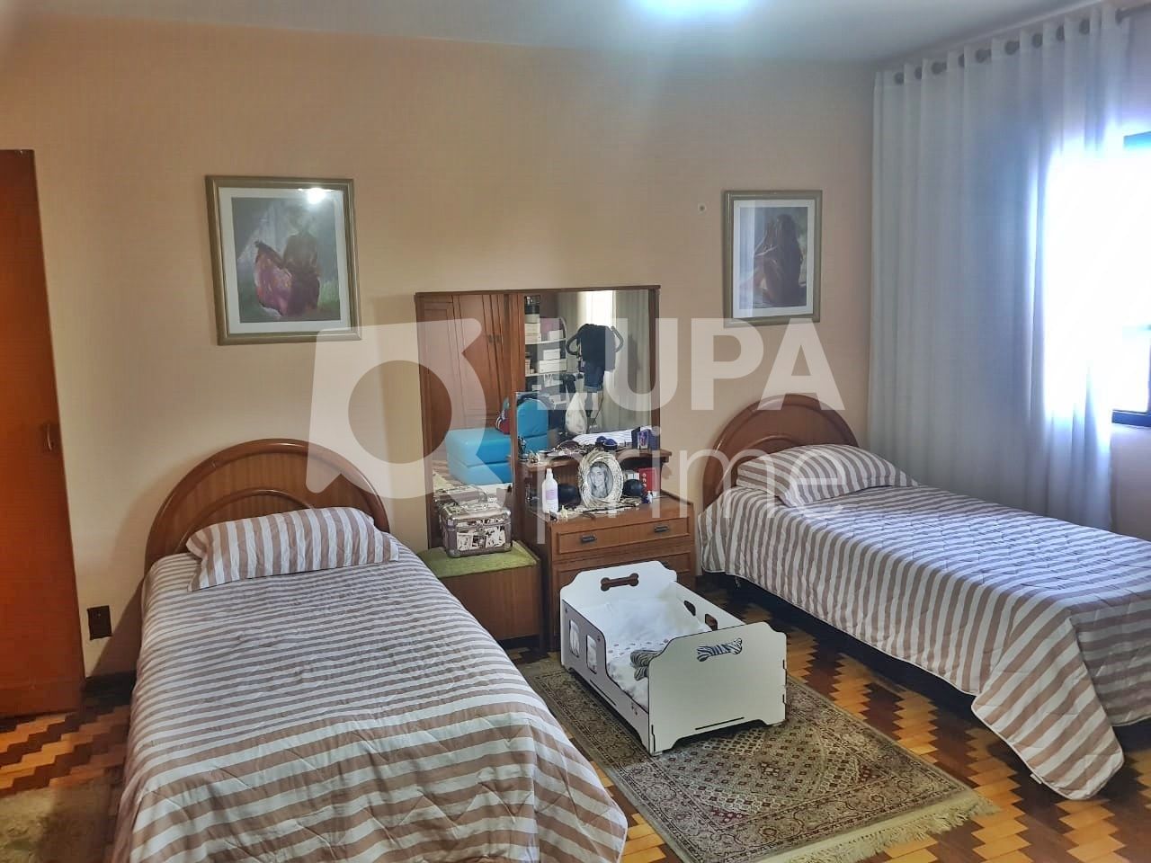 sobrado-venda-sao-paulo-vila-guilherme-3dormitorios-1suite-5vagas-260m2-LM21243