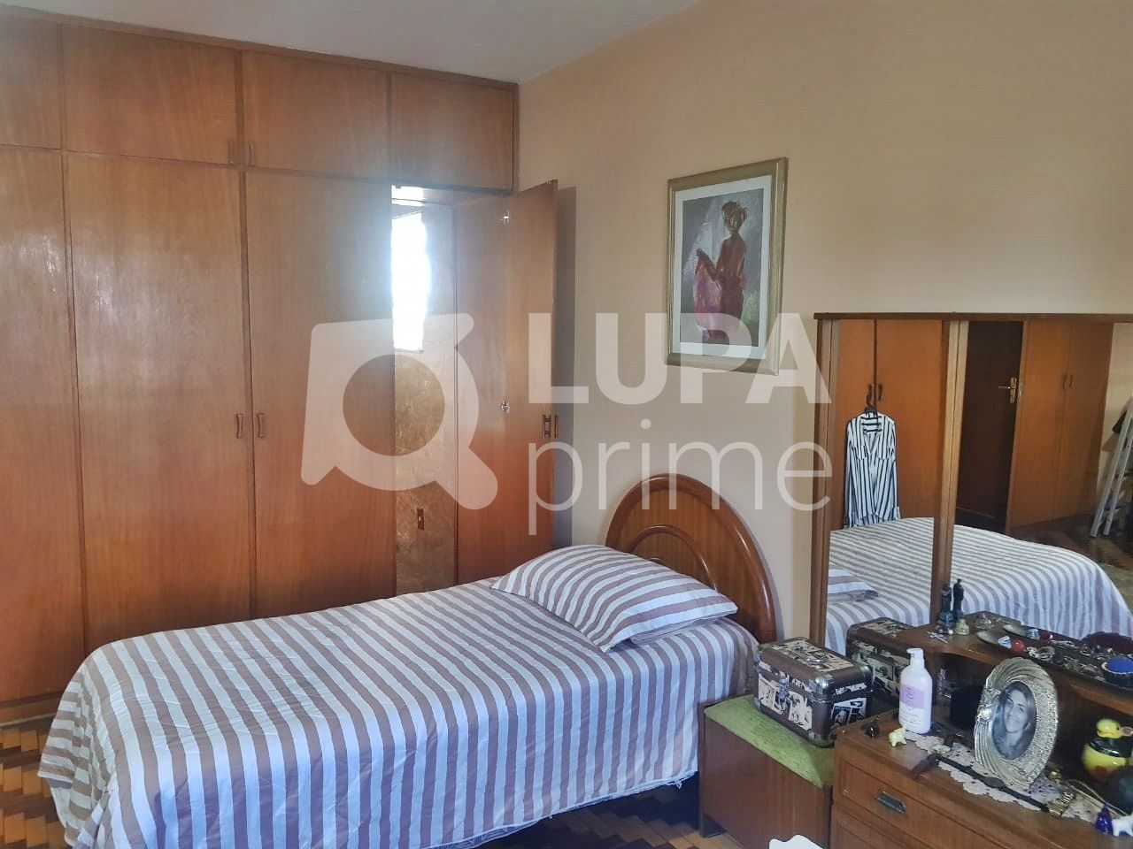 sobrado-venda-sao-paulo-vila-guilherme-3dormitorios-1suite-5vagas-260m2-LM21243