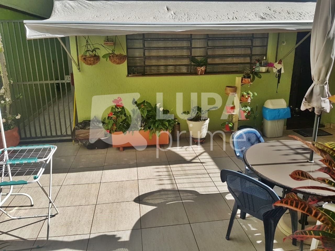 sobrado-venda-sao-paulo-vila-guilherme-3dormitorios-1suite-5vagas-260m2-LM21243