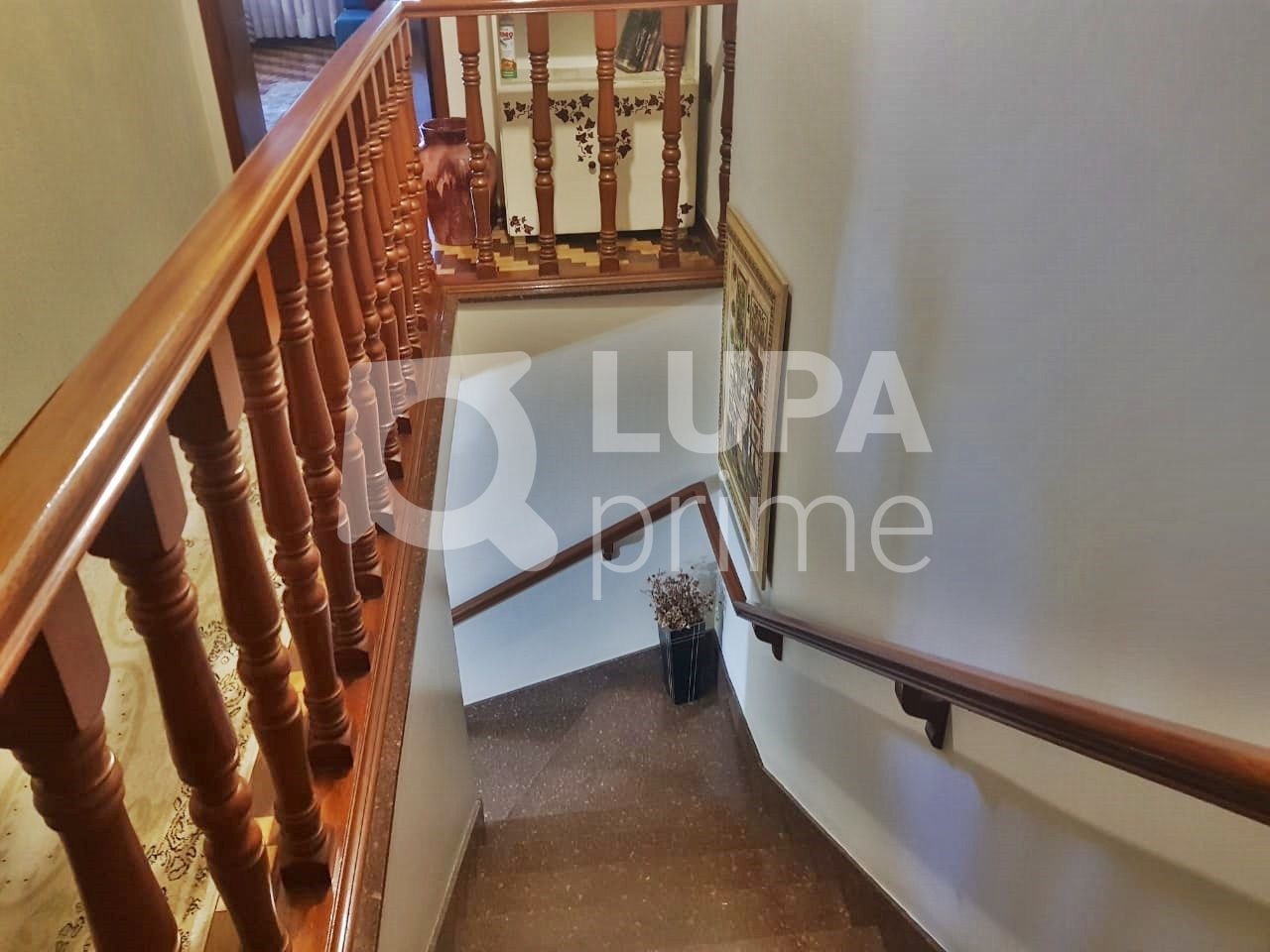 sobrado-venda-sao-paulo-vila-guilherme-3dormitorios-1suite-5vagas-260m2-LM21243