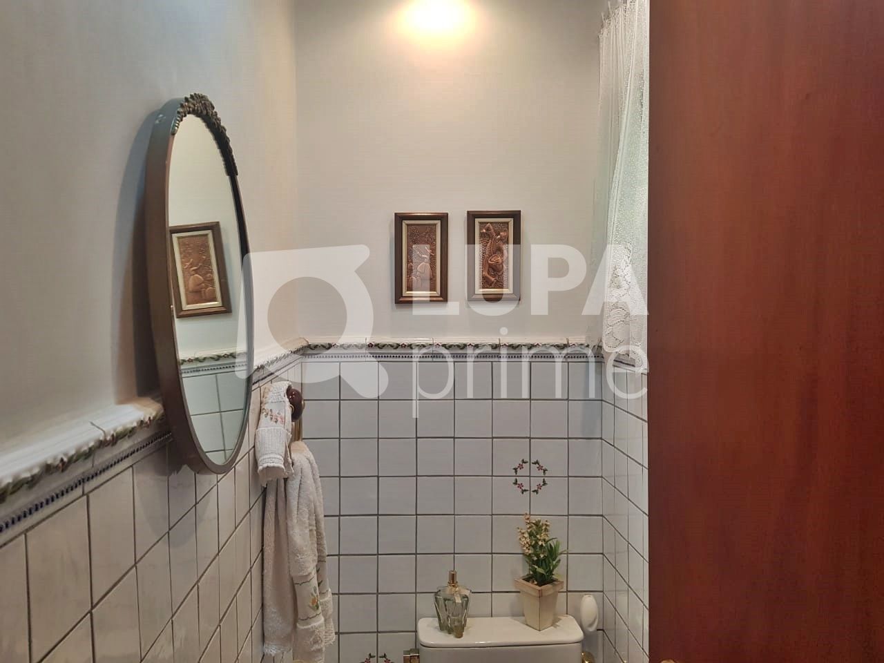 sobrado-venda-sao-paulo-vila-guilherme-3dormitorios-1suite-5vagas-260m2-LM21243