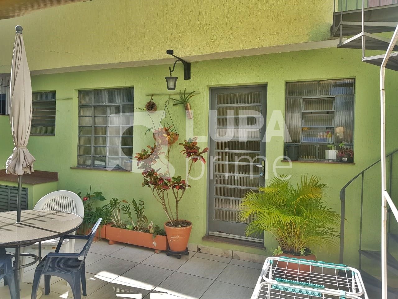 sobrado-venda-sao-paulo-vila-guilherme-3dormitorios-1suite-5vagas-260m2-LM21243