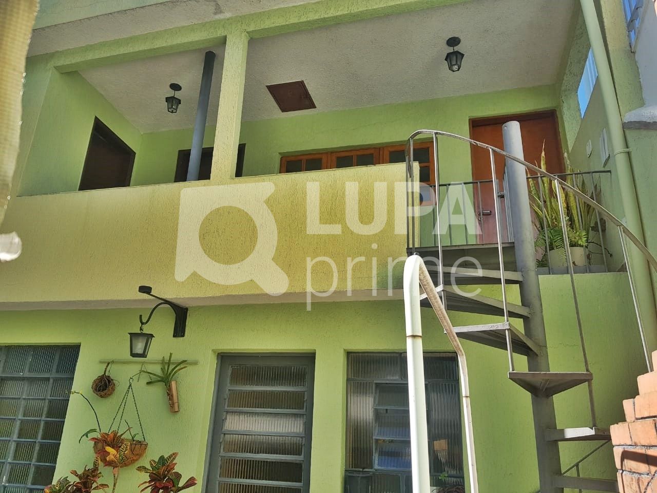 sobrado-venda-sao-paulo-vila-guilherme-3dormitorios-1suite-5vagas-260m2-LM21243