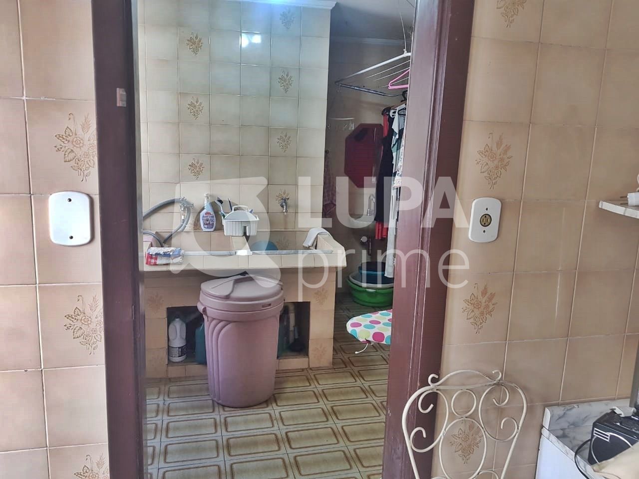 sobrado-venda-sao-paulo-vila-guilherme-3dormitorios-1suite-5vagas-260m2-LM21243