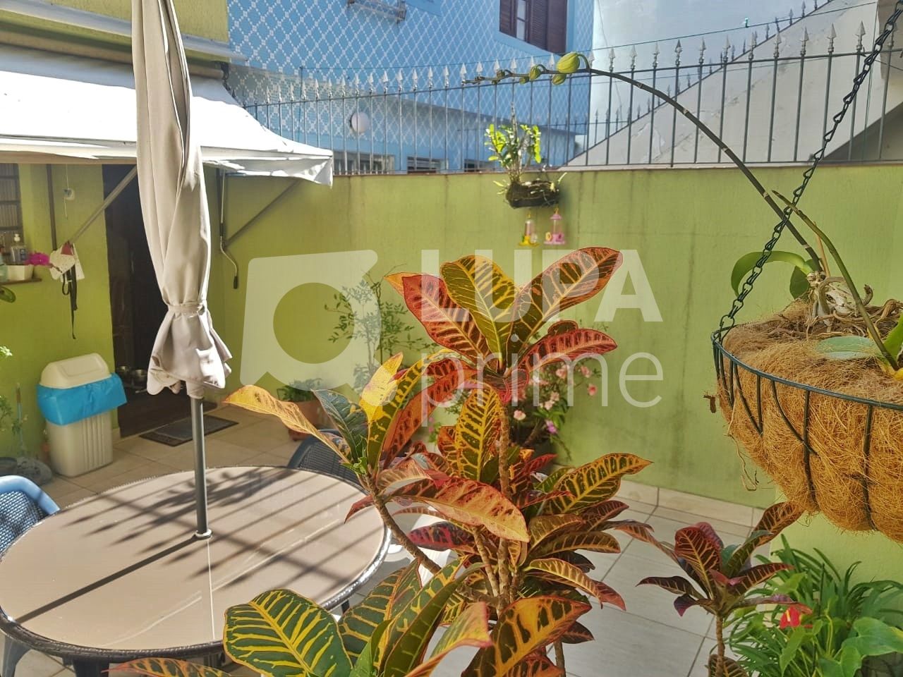 sobrado-venda-sao-paulo-vila-guilherme-3dormitorios-1suite-5vagas-260m2-LM21243