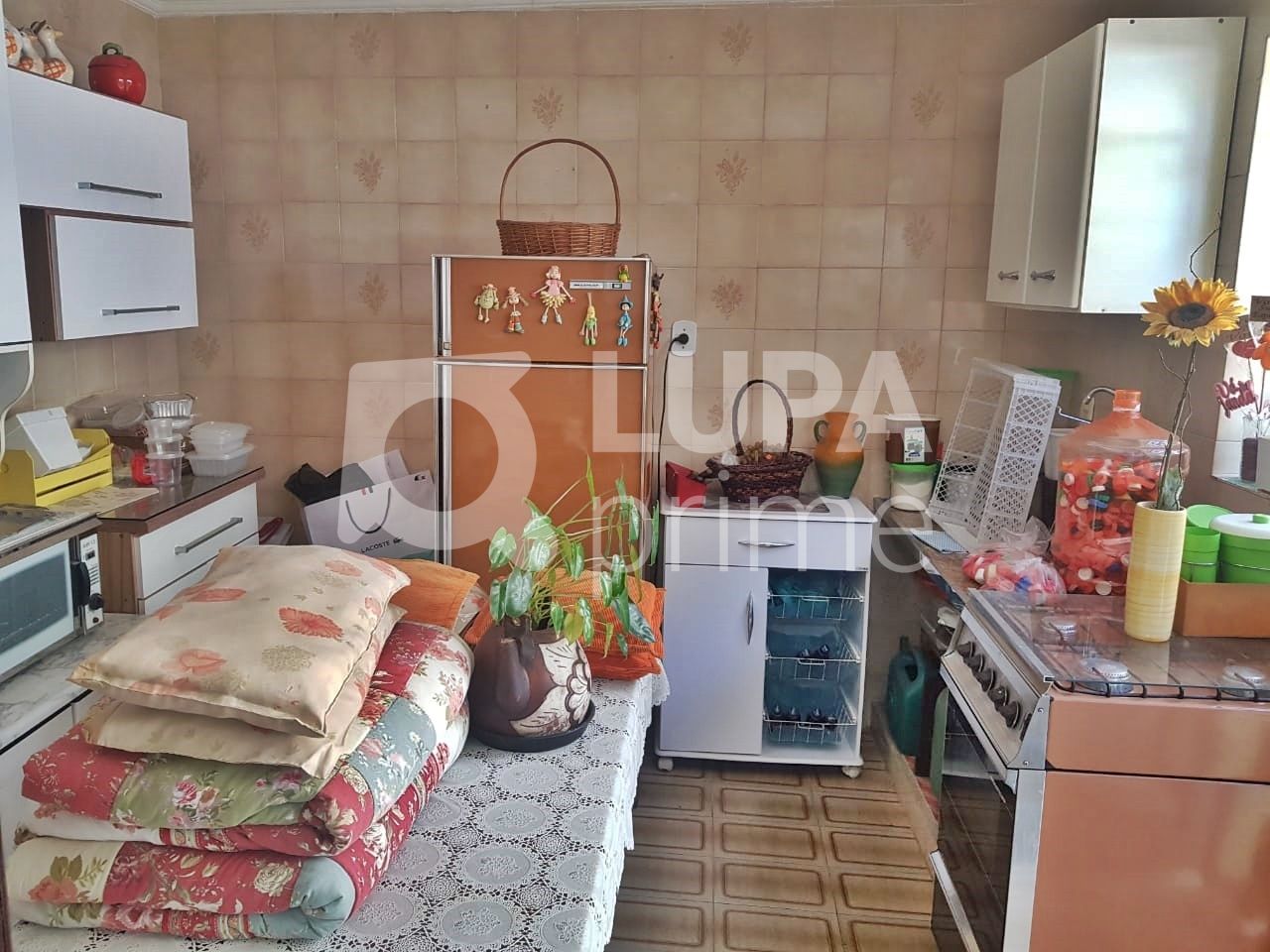 sobrado-venda-sao-paulo-vila-guilherme-3dormitorios-1suite-5vagas-260m2-LM21243