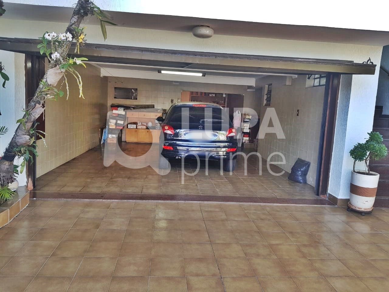 sobrado-venda-sao-paulo-vila-guilherme-3dormitorios-1suite-5vagas-260m2-LM21243