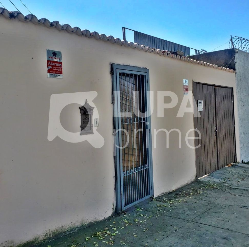 casa-terrea-venda-sao-paulo-vila-maria-alta-6dormitorios-1vaga-200m2-LM21263