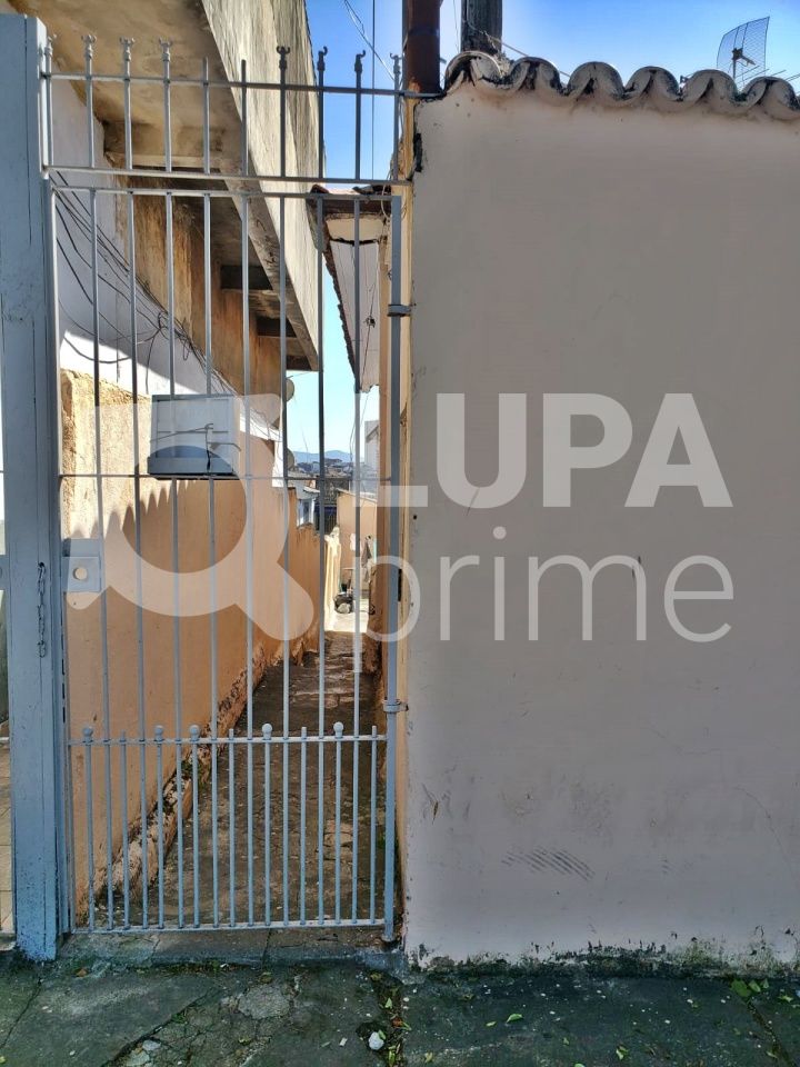 casa-terrea-venda-sao-paulo-vila-maria-alta-6dormitorios-1vaga-200m2-LM21263