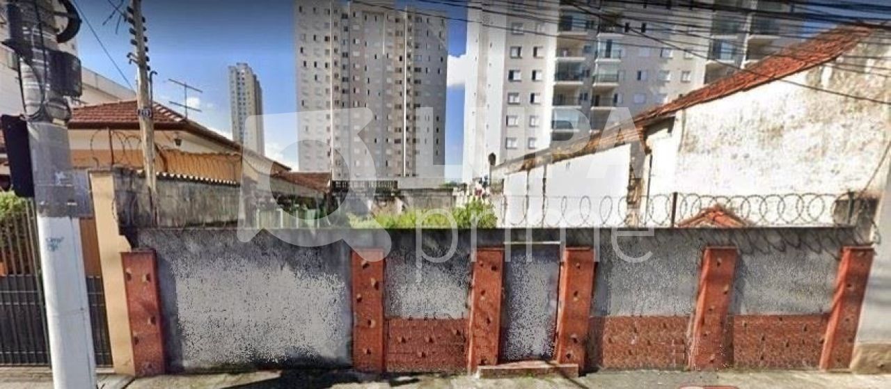 terreno-venda-sao-paulo-tatuape-235m2-LM21314