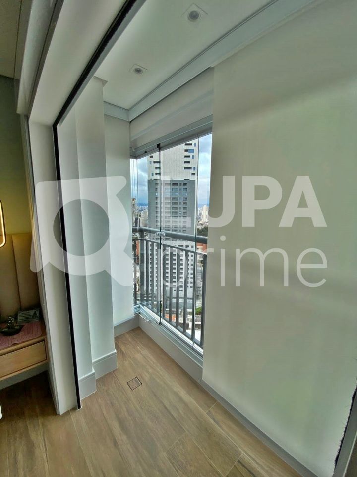 apartamento-venda-sao-paulo-tatuape-3dormitorios-3suites-2vagas-110m2-LM21316