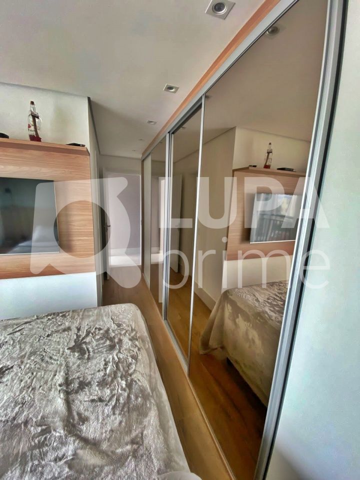 apartamento-venda-sao-paulo-tatuape-3dormitorios-3suites-2vagas-110m2-LM21316