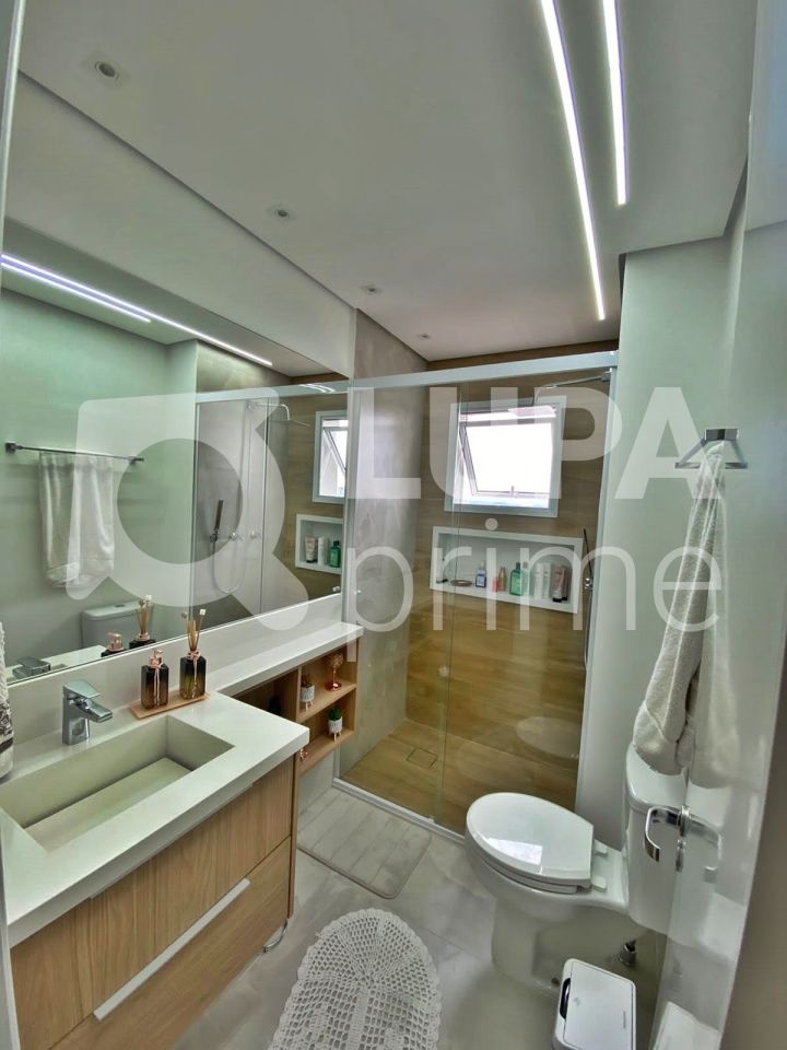 apartamento-venda-sao-paulo-tatuape-3dormitorios-3suites-2vagas-110m2-LM21316