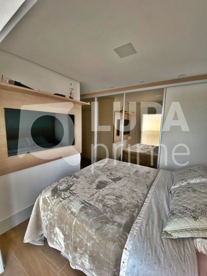 apartamento-venda-sao-paulo-tatuape-3dormitorios-3suites-2vagas-110m2-LM21316