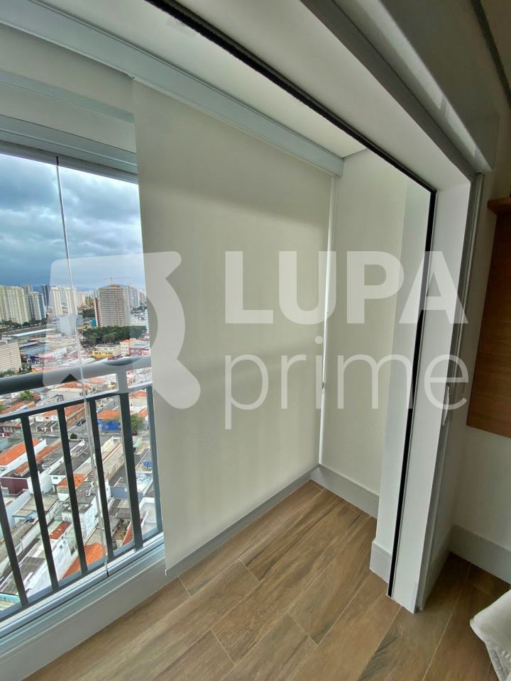 apartamento-venda-sao-paulo-tatuape-3dormitorios-3suites-2vagas-110m2-LM21316