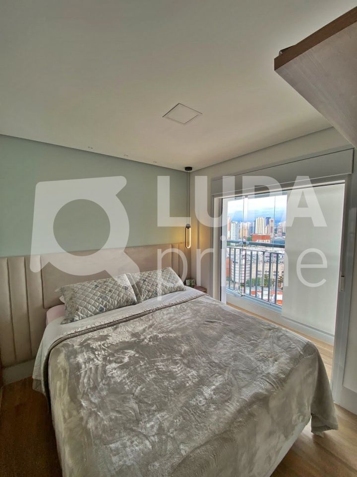 apartamento-venda-sao-paulo-tatuape-3dormitorios-3suites-2vagas-110m2-LM21316