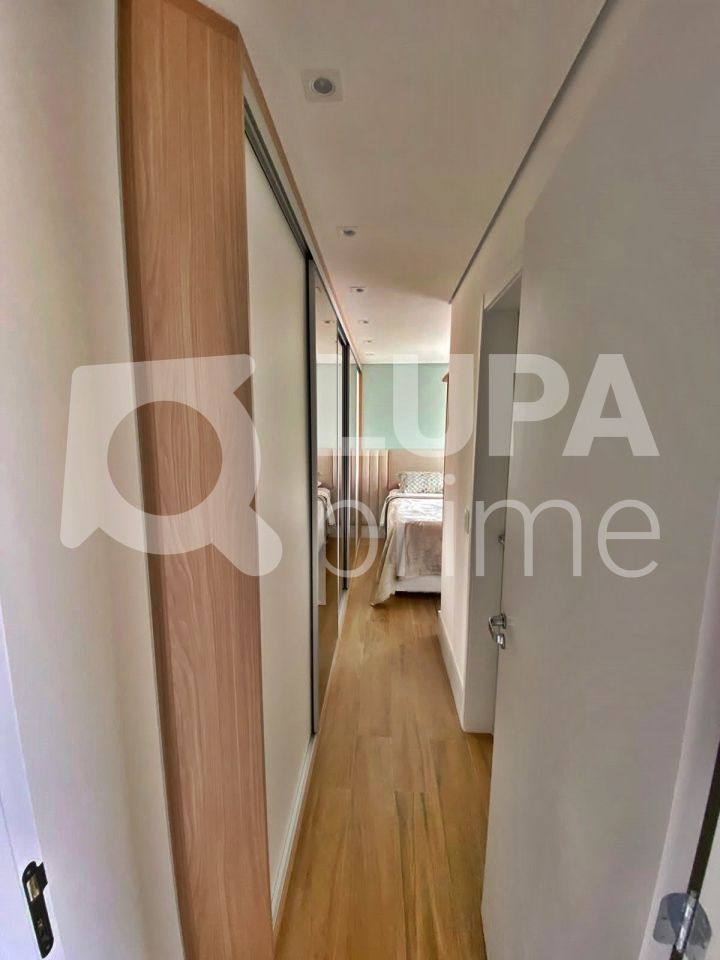 apartamento-venda-sao-paulo-tatuape-3dormitorios-3suites-2vagas-110m2-LM21316