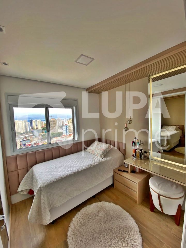 apartamento-venda-sao-paulo-tatuape-3dormitorios-3suites-2vagas-110m2-LM21316