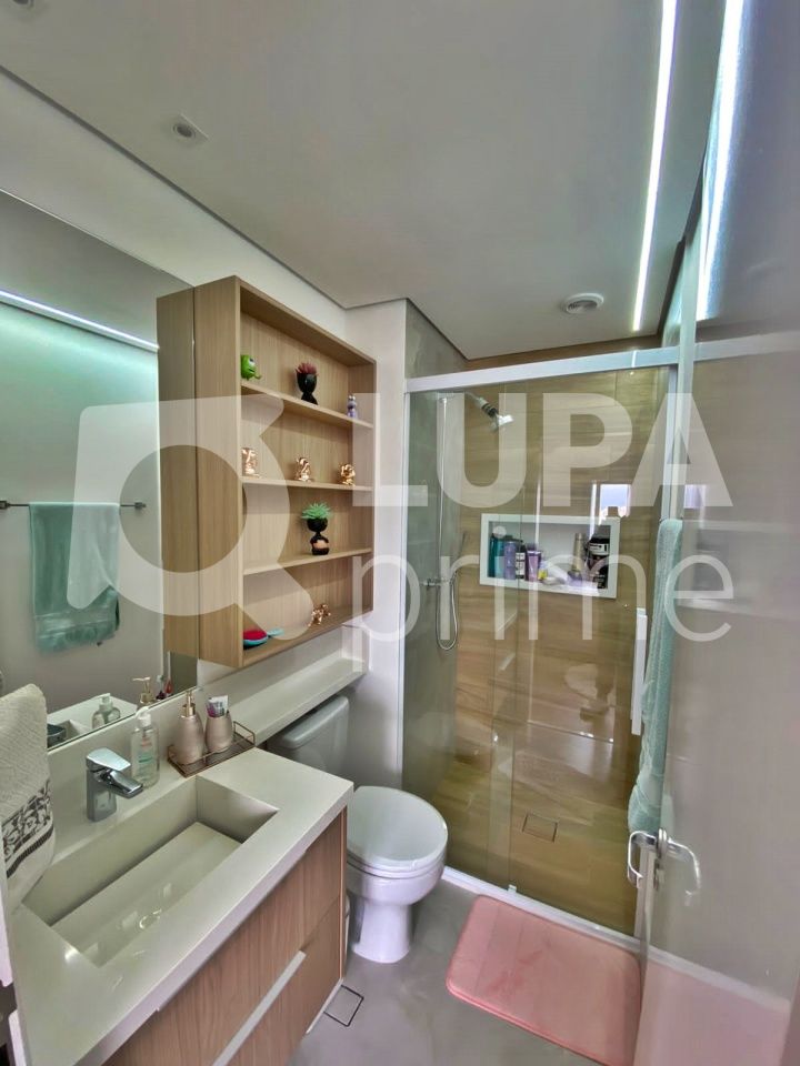 apartamento-venda-sao-paulo-tatuape-3dormitorios-3suites-2vagas-110m2-LM21316