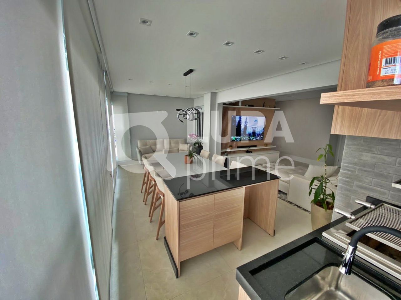 apartamento-venda-sao-paulo-tatuape-3dormitorios-3suites-2vagas-110m2-LM21316