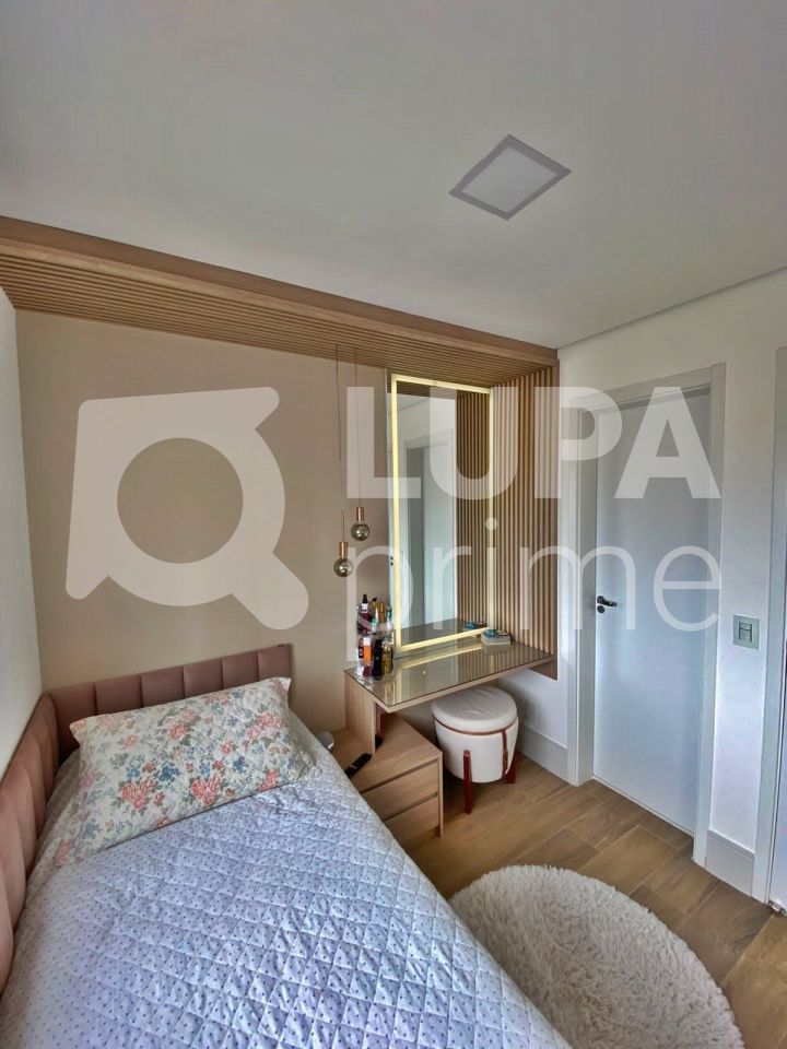 apartamento-venda-sao-paulo-tatuape-3dormitorios-3suites-2vagas-110m2-LM21316