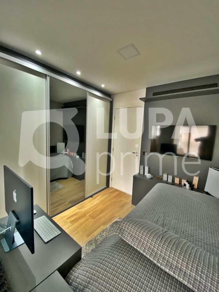 apartamento-venda-sao-paulo-tatuape-3dormitorios-3suites-2vagas-110m2-LM21316