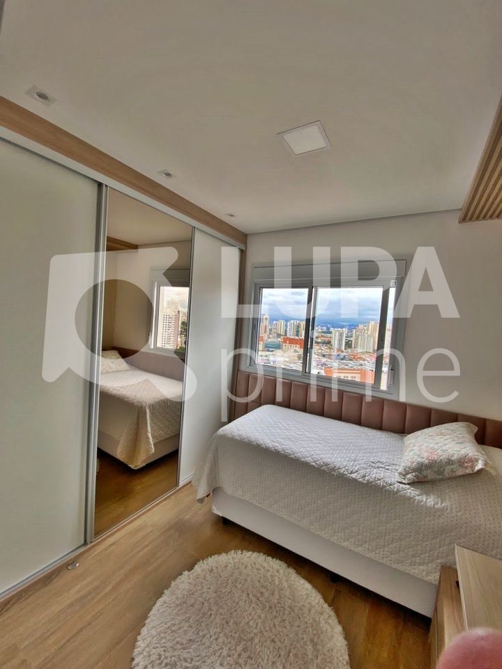 apartamento-venda-sao-paulo-tatuape-3dormitorios-3suites-2vagas-110m2-LM21316