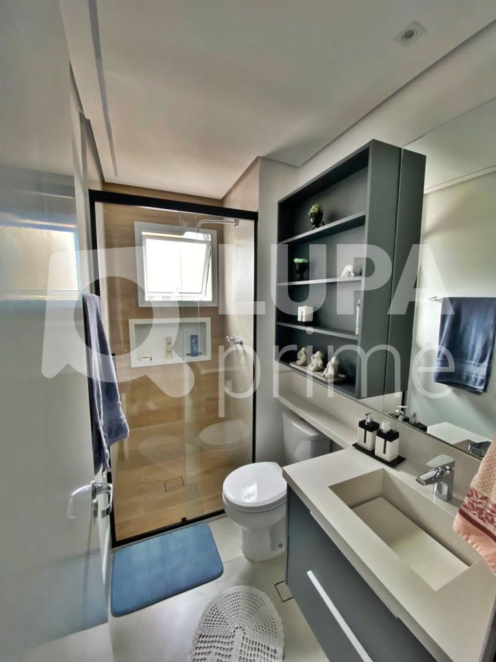 apartamento-venda-sao-paulo-tatuape-3dormitorios-3suites-2vagas-110m2-LM21316