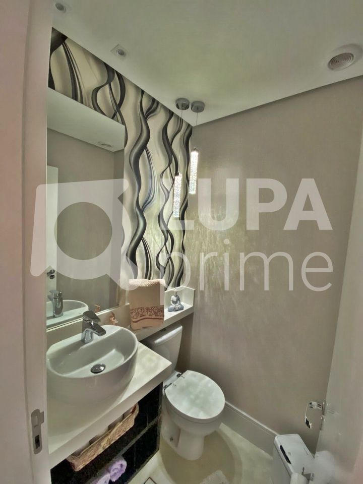 apartamento-venda-sao-paulo-tatuape-3dormitorios-3suites-2vagas-110m2-LM21316