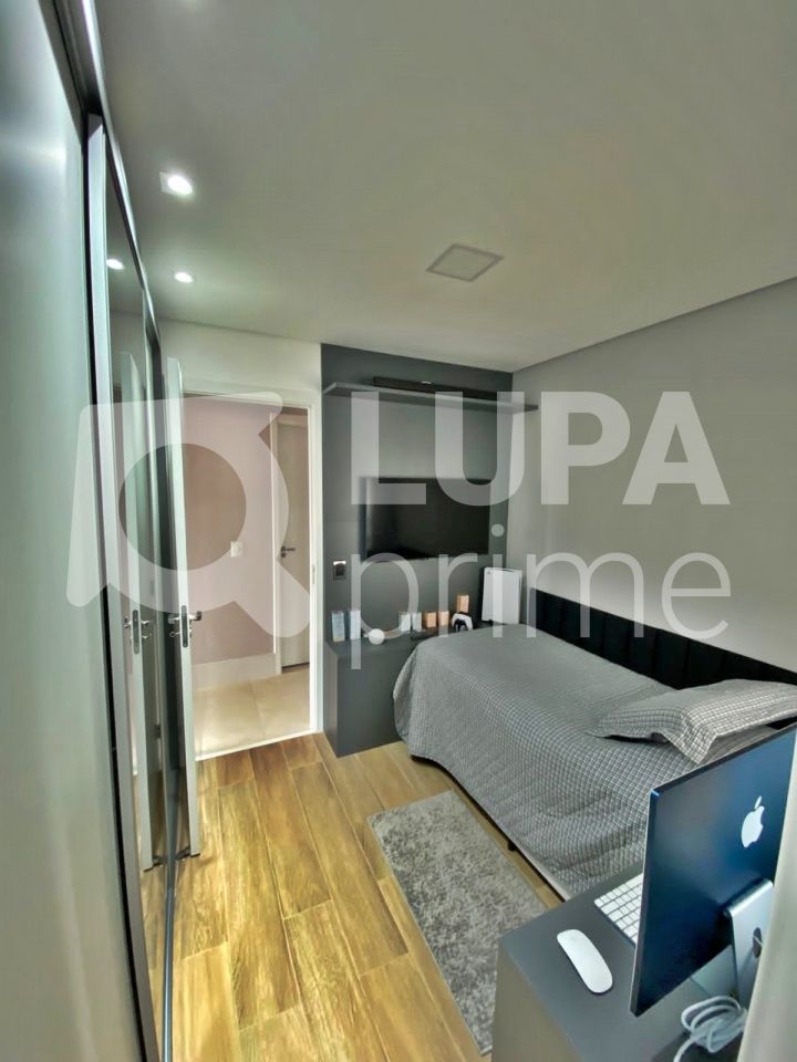 apartamento-venda-sao-paulo-tatuape-3dormitorios-3suites-2vagas-110m2-LM21316