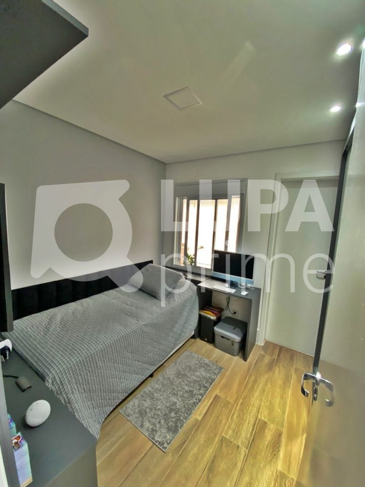 apartamento-venda-sao-paulo-tatuape-3dormitorios-3suites-2vagas-110m2-LM21316