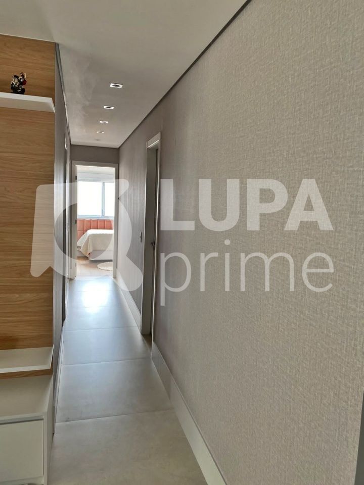 apartamento-venda-sao-paulo-tatuape-3dormitorios-3suites-2vagas-110m2-LM21316