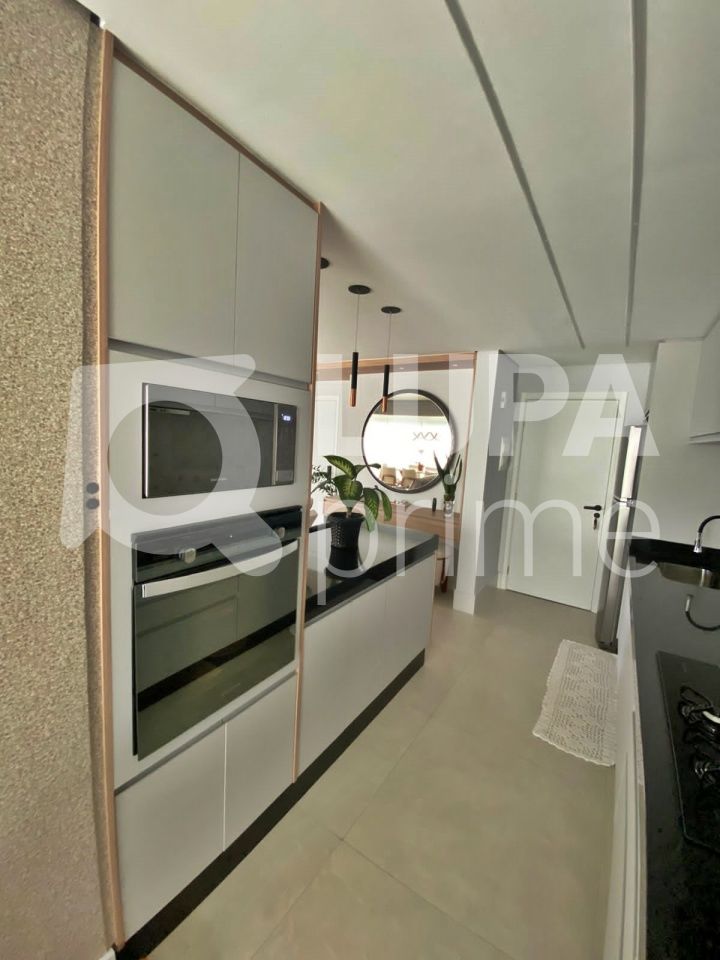 apartamento-venda-sao-paulo-tatuape-3dormitorios-3suites-2vagas-110m2-LM21316