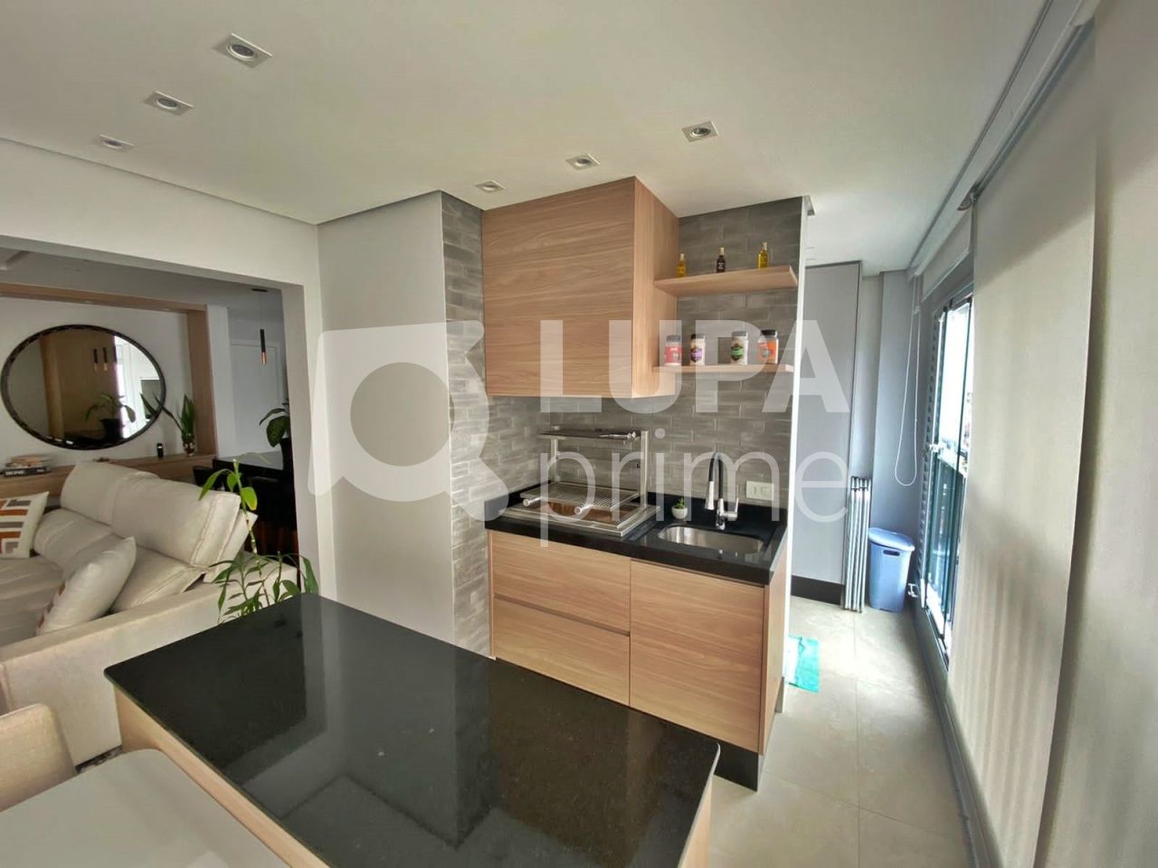 apartamento-venda-sao-paulo-tatuape-3dormitorios-3suites-2vagas-110m2-LM21316