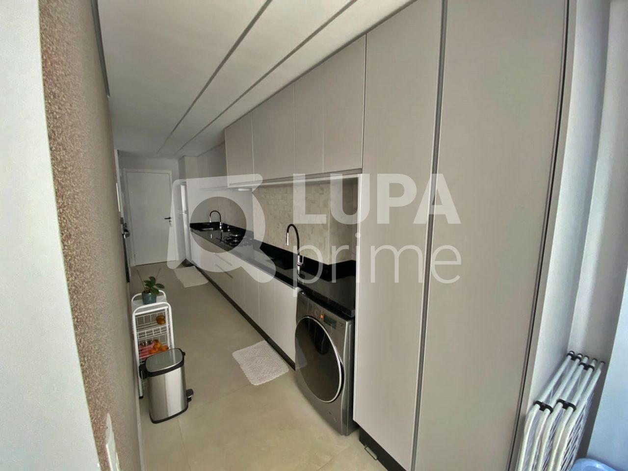 apartamento-venda-sao-paulo-tatuape-3dormitorios-3suites-2vagas-110m2-LM21316