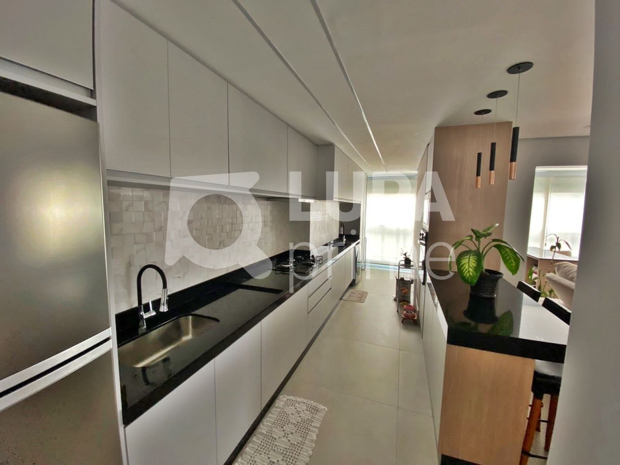 apartamento-venda-sao-paulo-tatuape-3dormitorios-3suites-2vagas-110m2-LM21316