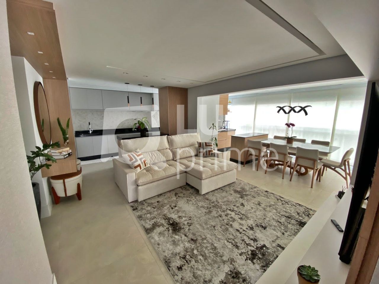 apartamento-venda-sao-paulo-tatuape-3dormitorios-3suites-2vagas-110m2-LM21316