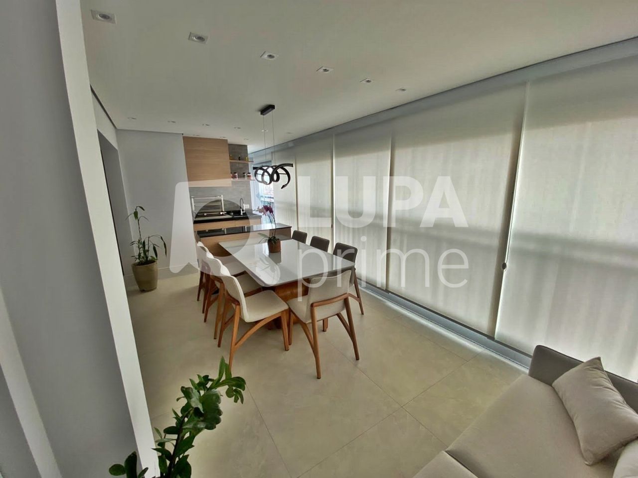 apartamento-venda-sao-paulo-tatuape-3dormitorios-3suites-2vagas-110m2-LM21316