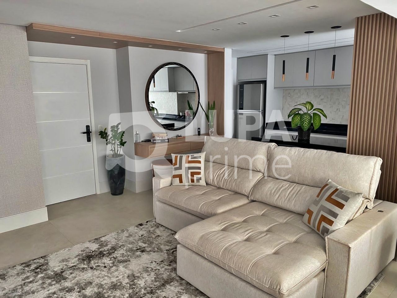 apartamento-venda-sao-paulo-tatuape-3dormitorios-3suites-2vagas-110m2-LM21316