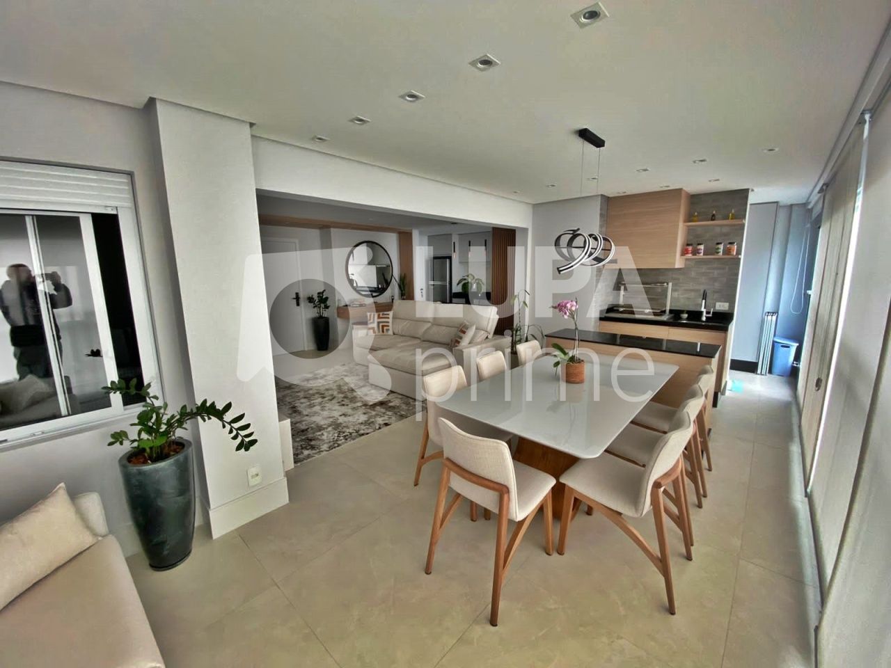 apartamento-venda-sao-paulo-tatuape-3dormitorios-3suites-2vagas-110m2-LM21316