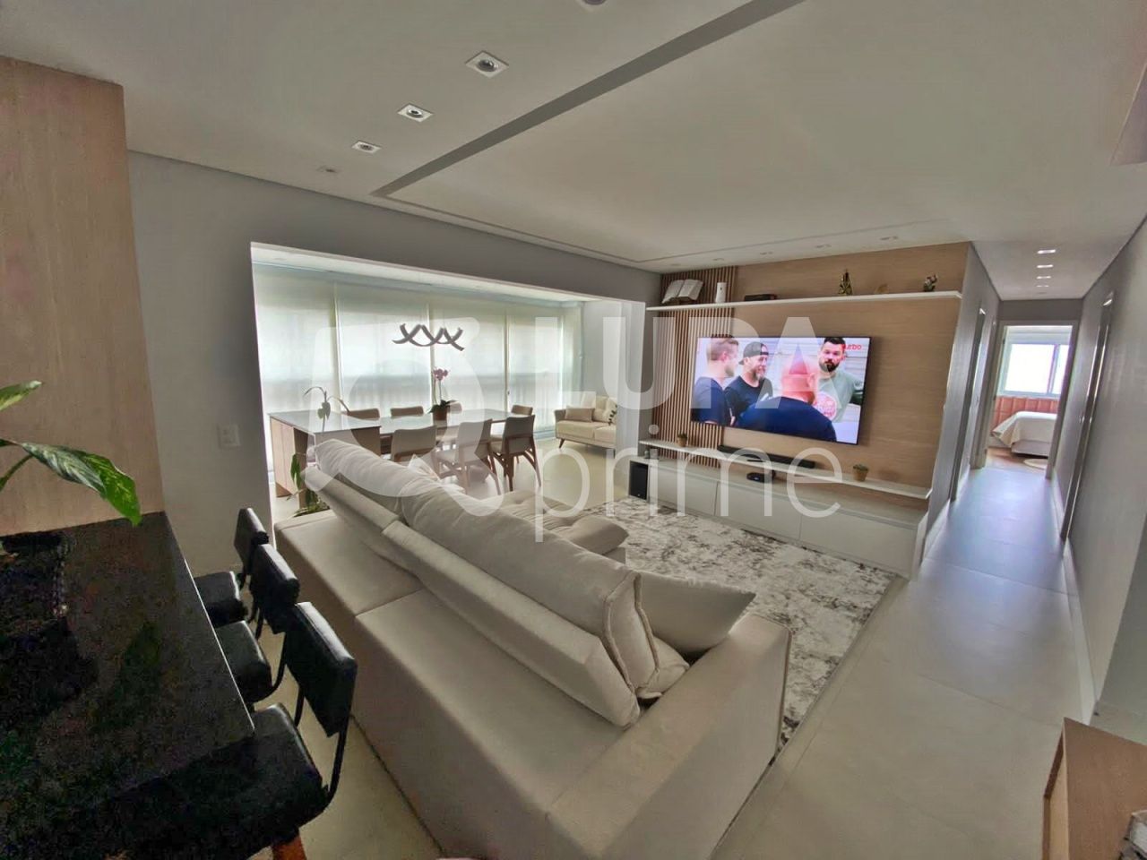 apartamento-venda-sao-paulo-tatuape-3dormitorios-3suites-2vagas-110m2-LM21316