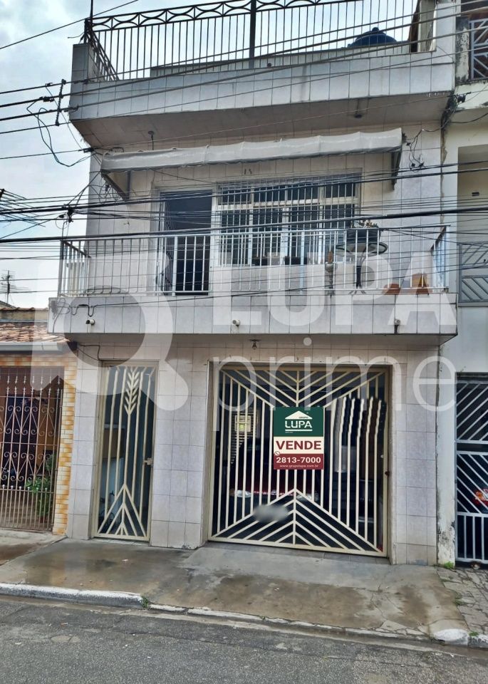 sobrado-venda-sao-paulo-vila-sabrina-5dormitorios-1suite-2vagas-291m2-LM21352